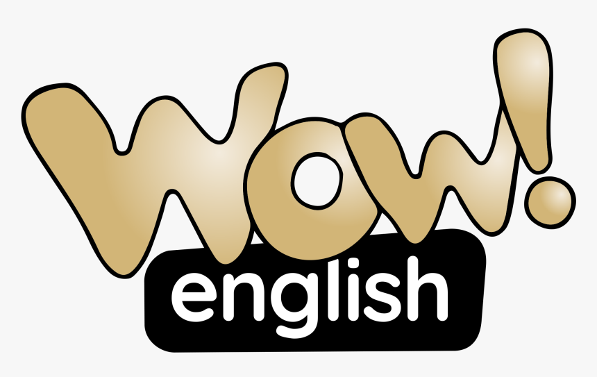 Clip Art, HD Png Download, Free Download