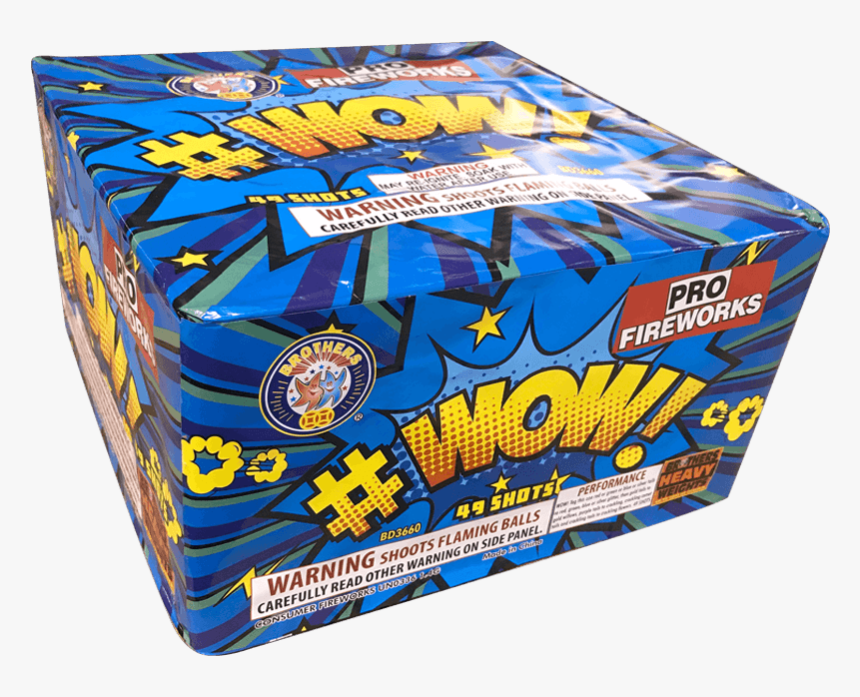 Wow, HD Png Download, Free Download