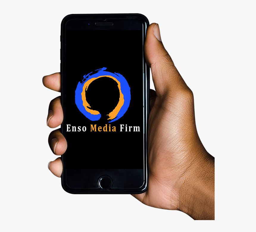 Iphone, HD Png Download, Free Download