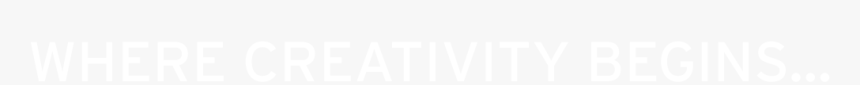 Big Bang - Xperia White Logo Png, Transparent Png, Free Download