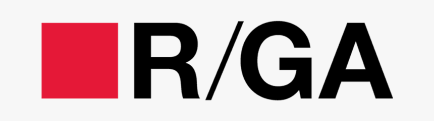 Rga - R Ga Ventures Logo Transparent, HD Png Download, Free Download