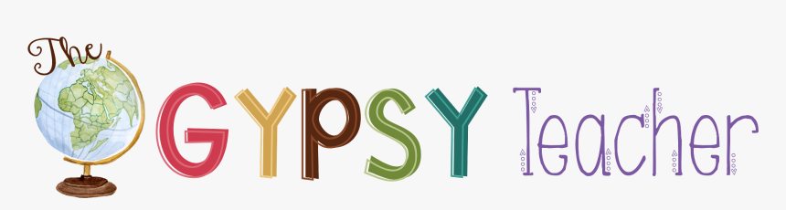 The Gypsy Teacher - Plywood, HD Png Download, Free Download