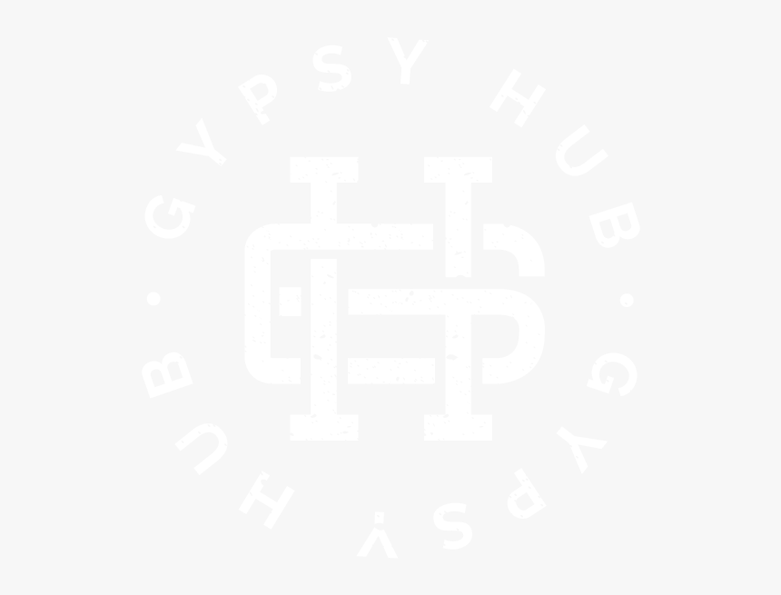 Contract Brewing Melbourne - Gypsy Hub, HD Png Download, Free Download