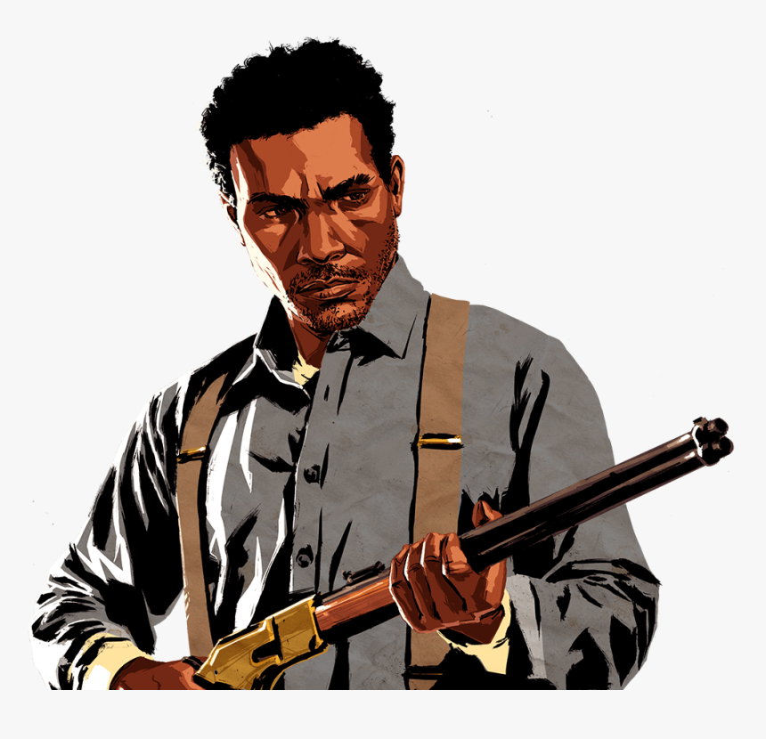 Lenny Summers, HD Png Download, Free Download