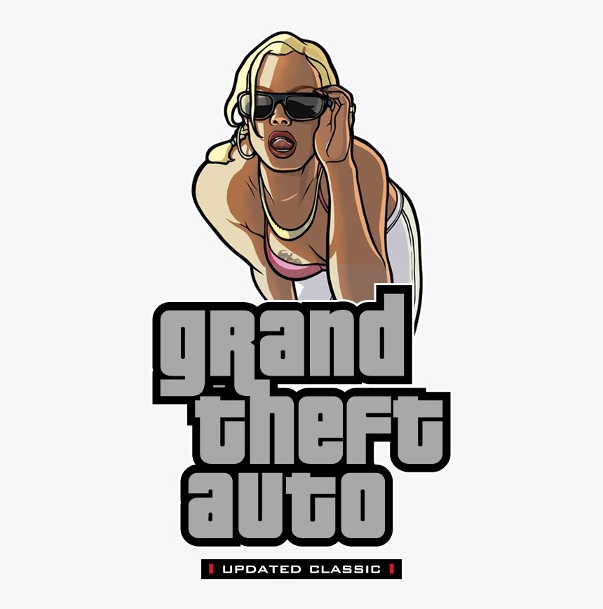 Steam Community Gids Updated - San Andreas Multiplayer, HD Png Download, Free Download