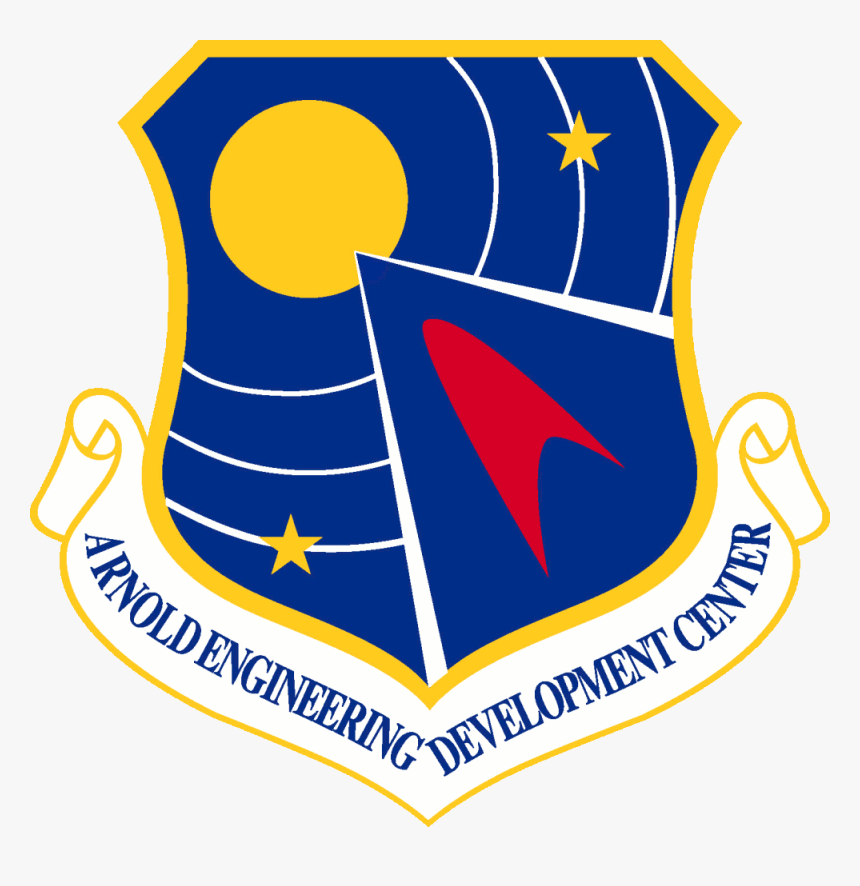 Arnold Engineering Development Center - Us Air Forces Africa, HD Png Download, Free Download