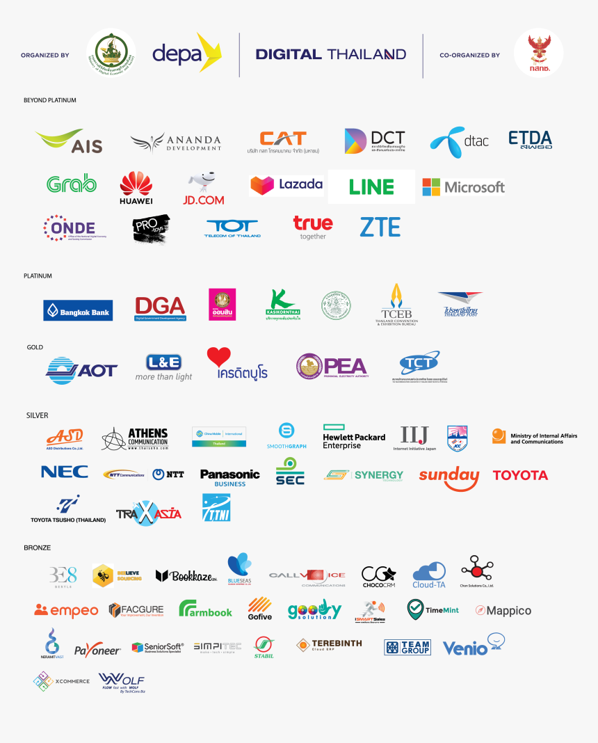 Airports Of Thailand Plc, HD Png Download, Free Download