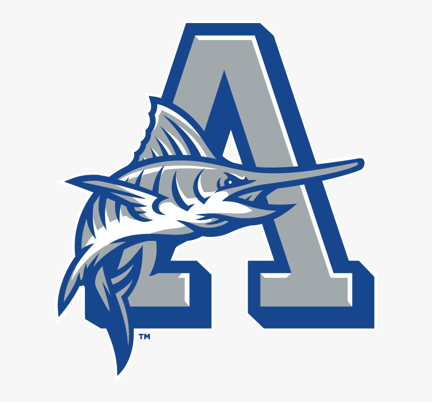 School Logo - Jr Arnold High School Marlins, HD Png Download, Free Download
