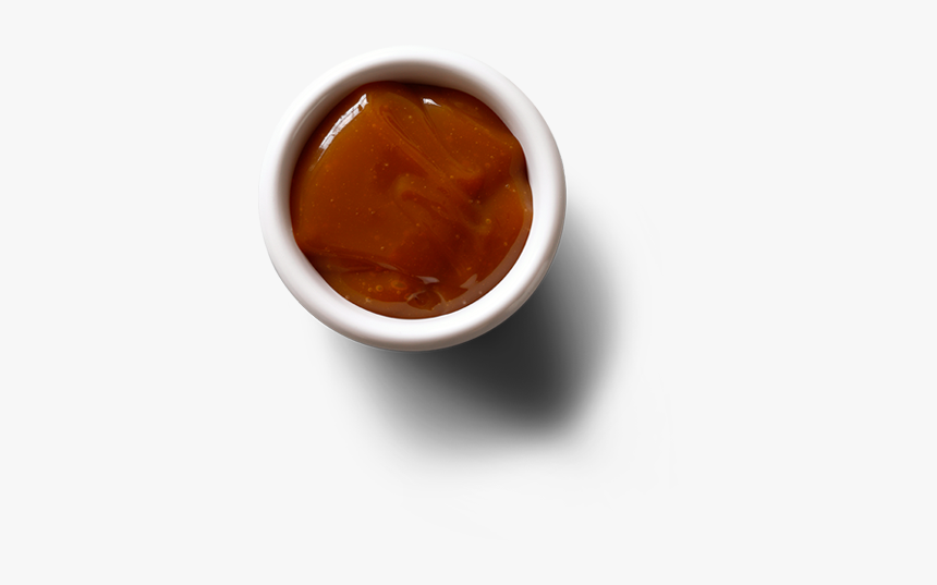 Picture - Caramel Sauce Png, Transparent Png, Free Download