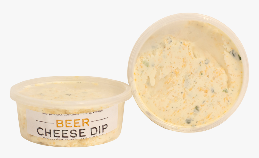 Beer Cheese Dip, HD Png Download, Free Download