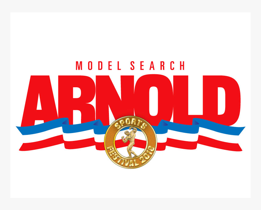 Arnold Classic, HD Png Download, Free Download