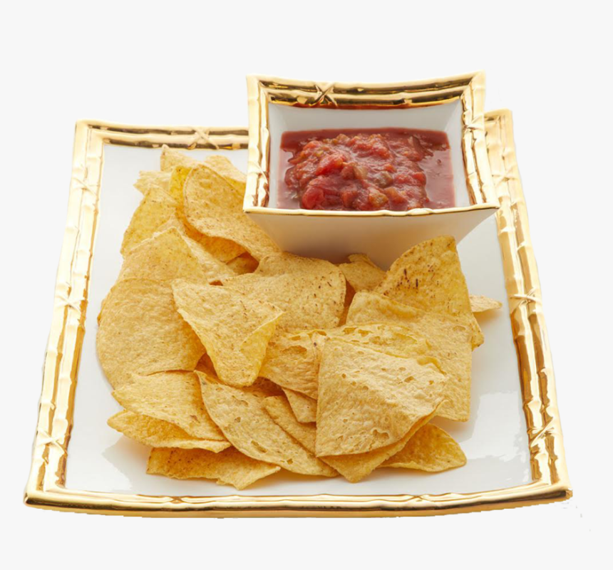 Tortilla Chip, HD Png Download, Free Download