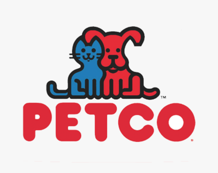 Petco Sign, HD Png Download, Free Download