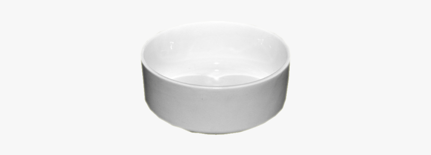 Dipbowl - Ceramic, HD Png Download, Free Download