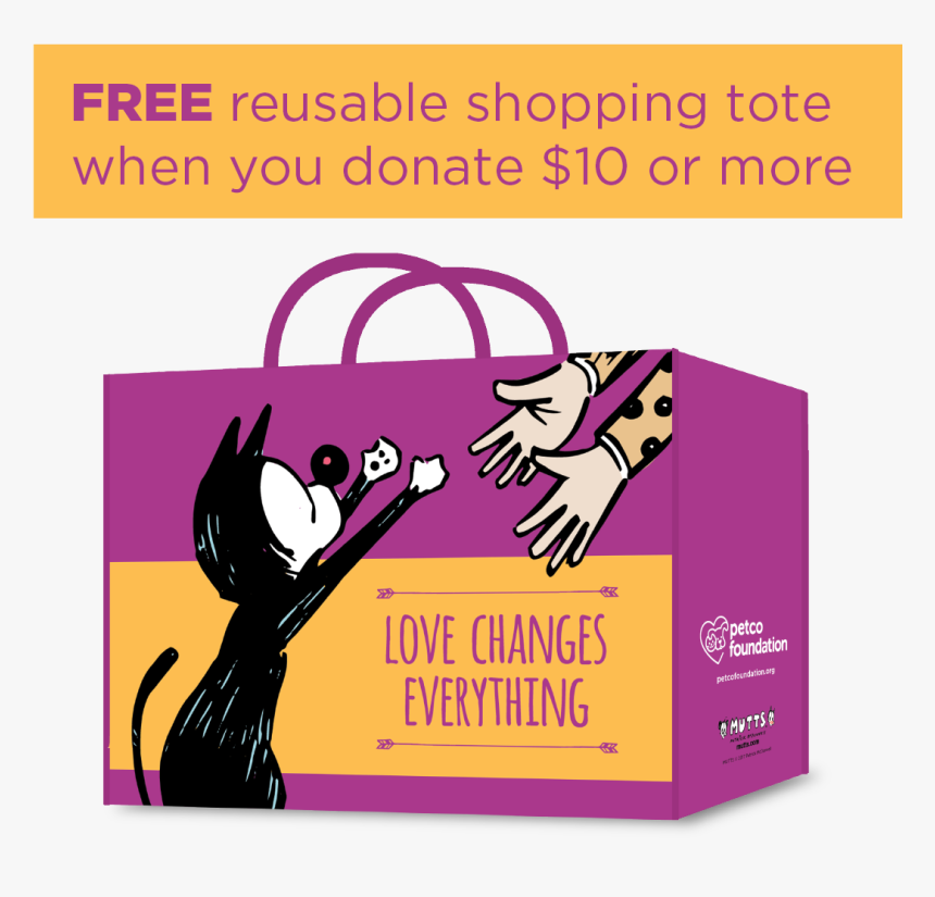 Love Changes Everything Tote - Ruby Tuesday Coupons 2011, HD Png Download, Free Download