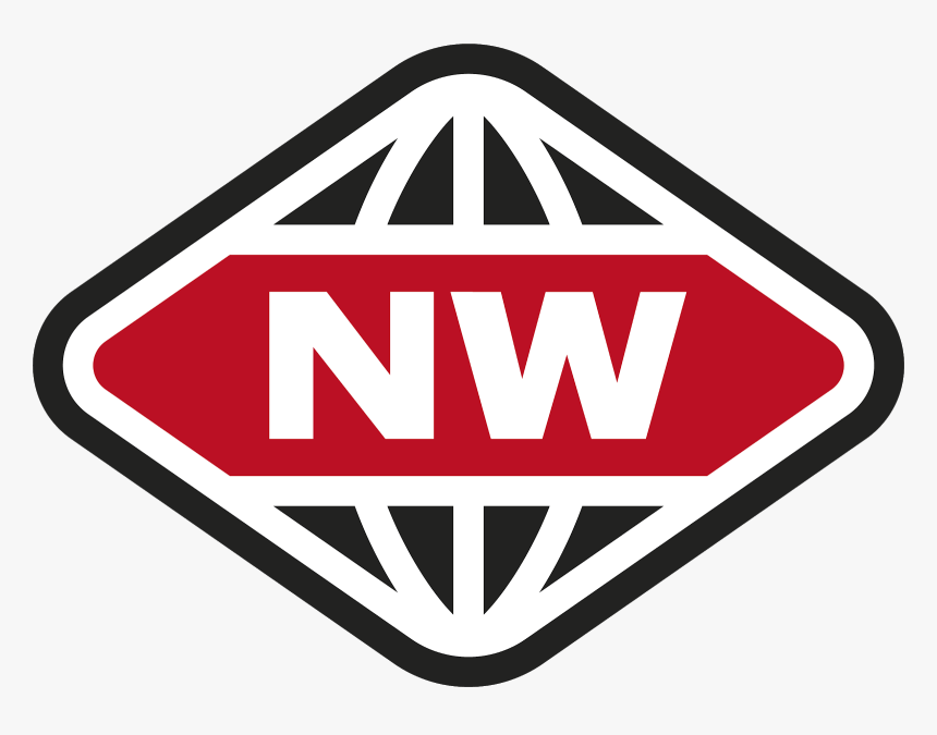 Transparent Petco Logo Png - New World Nz, Png Download, Free Download