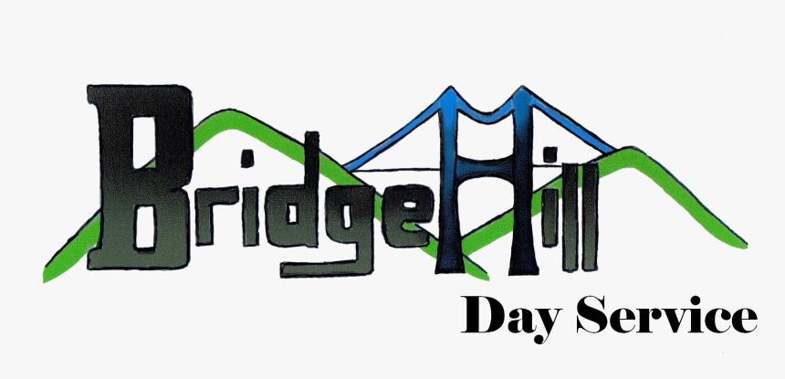 Bridgehill Day Service Skelton, HD Png Download, Free Download