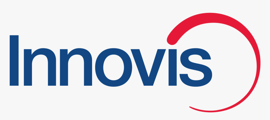 Credit Bureau That Were Given Hacked - Innovis Credit, HD Png Download, Free Download