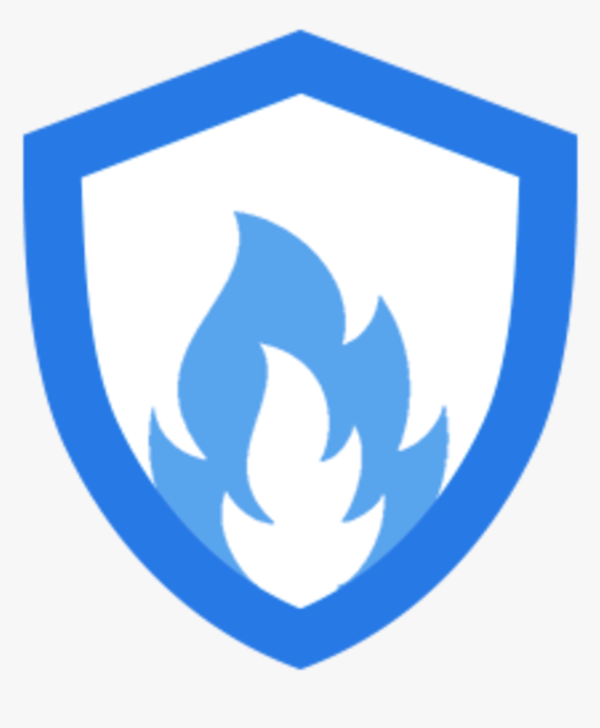 Malwarebytes Anti-exploit - Malwarebytes Anti Exploit, HD Png Download, Free Download