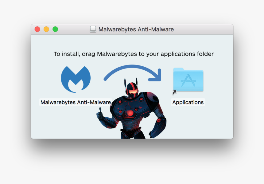 Transparent Malwarebytes Logo Png - Gif For Malware, Png Download, Free Download