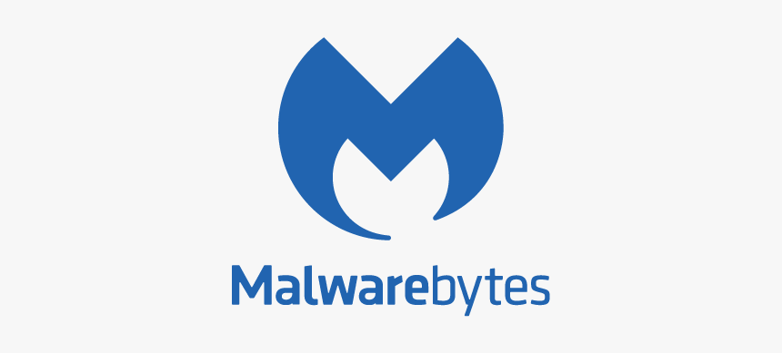 Malwarebytes Anti Malware Logo, HD Png Download, Free Download