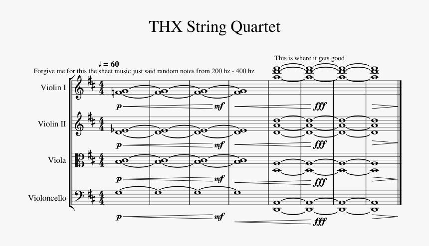 Sheet Music, HD Png Download, Free Download