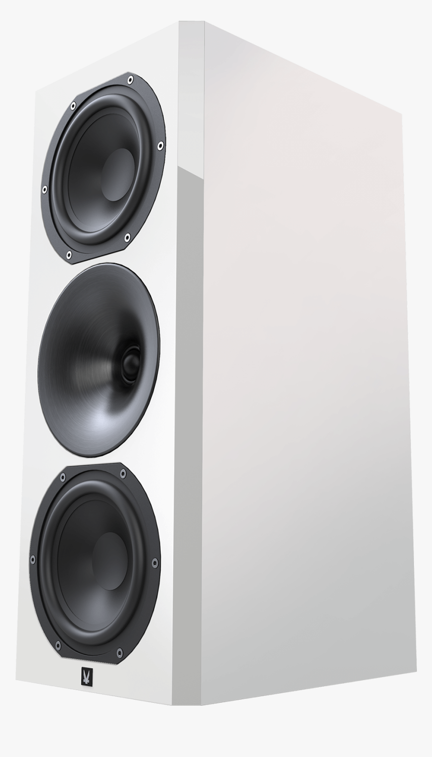 Computer Speaker, HD Png Download, Free Download