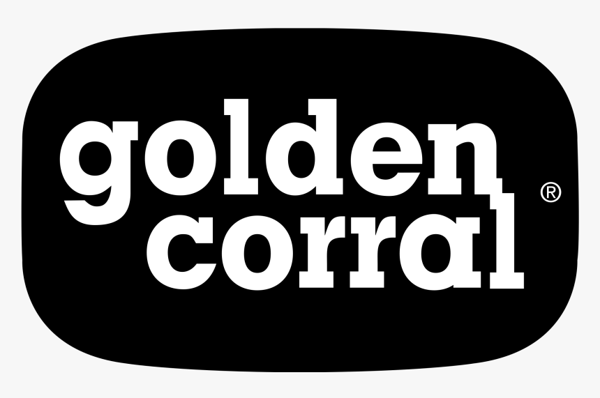 Golden Corral Logo Vector, HD Png Download, Free Download