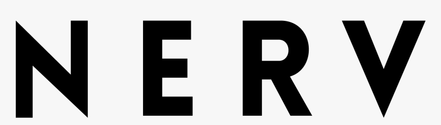 Tumblr Logo Transparent Png - Parallel, Png Download, Free Download
