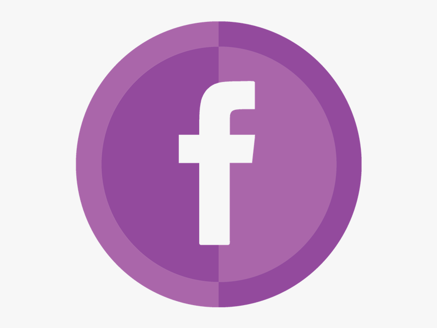 Facebook Instagram Logo Png