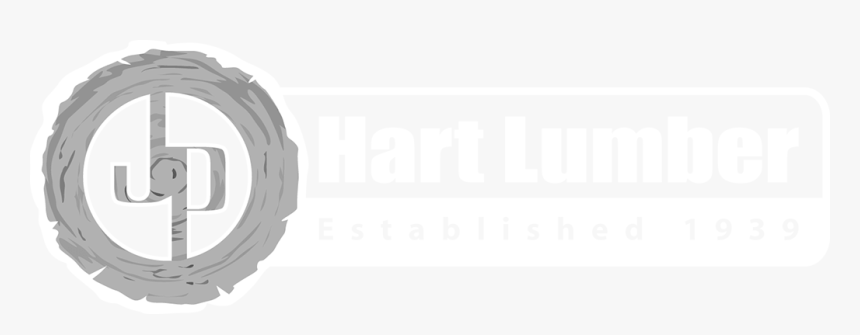 Hart Lumber - Wheel, HD Png Download, Free Download
