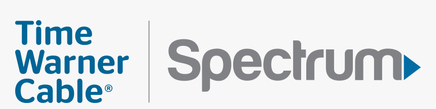 Spectrum - Spectrum Cable Logo Png, Transparent Png, Free Download