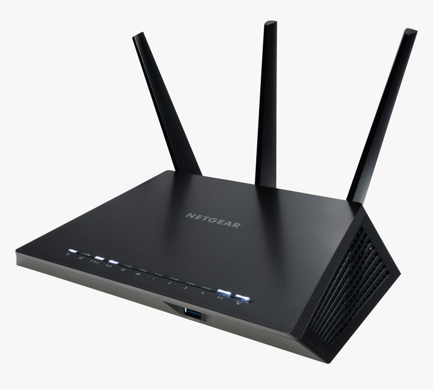 "
 Itemprop="contenturl"
 Class="article Hero Image - Netgear Nighthawk R7000, HD Png Download, Free Download