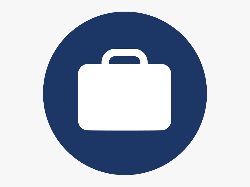 Businessman Icon - Secure File Sharing Icon, HD Png Download, Free Download
