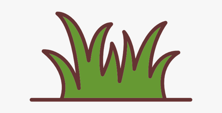 Grass Png Icon, Transparent Png, Free Download