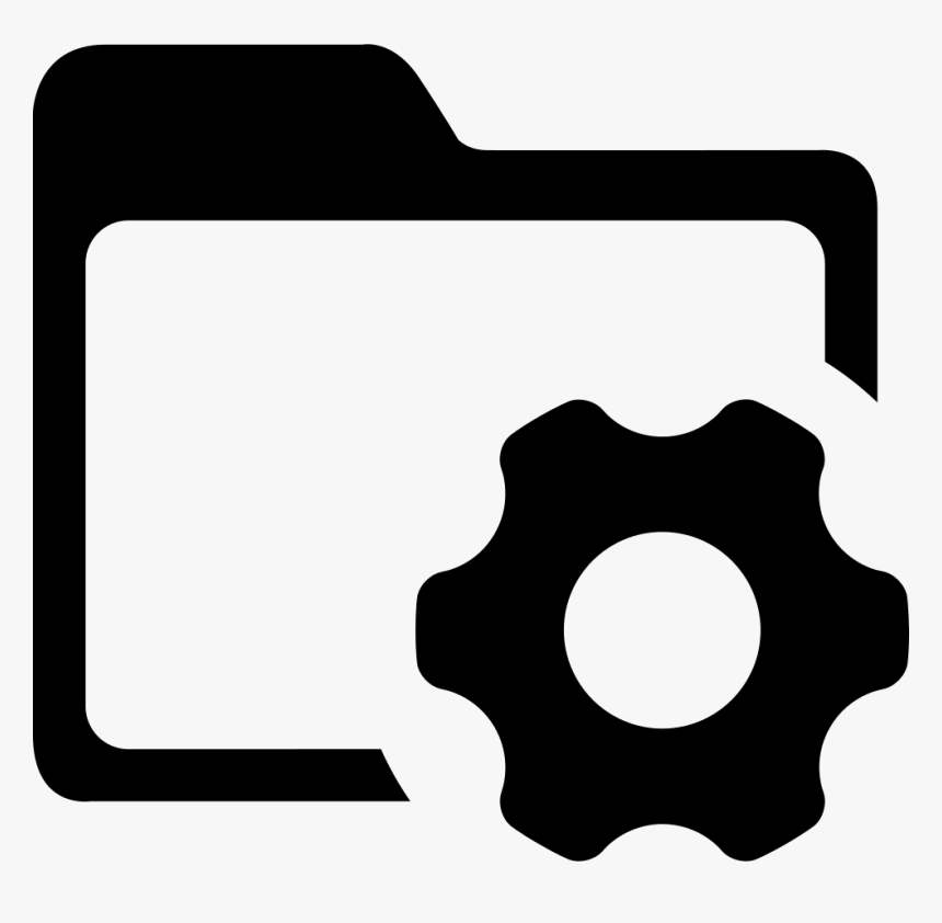 Иконка пнг проект
