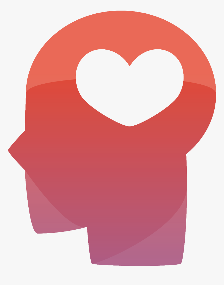 Emotional Intelligence Icon Png, Transparent Png, Free Download