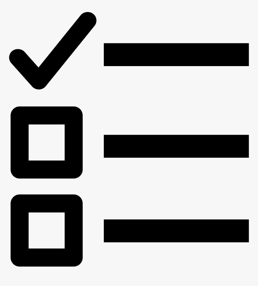 Approval Process Default Menu Comments - Approval Process Icon, HD Png Download, Free Download