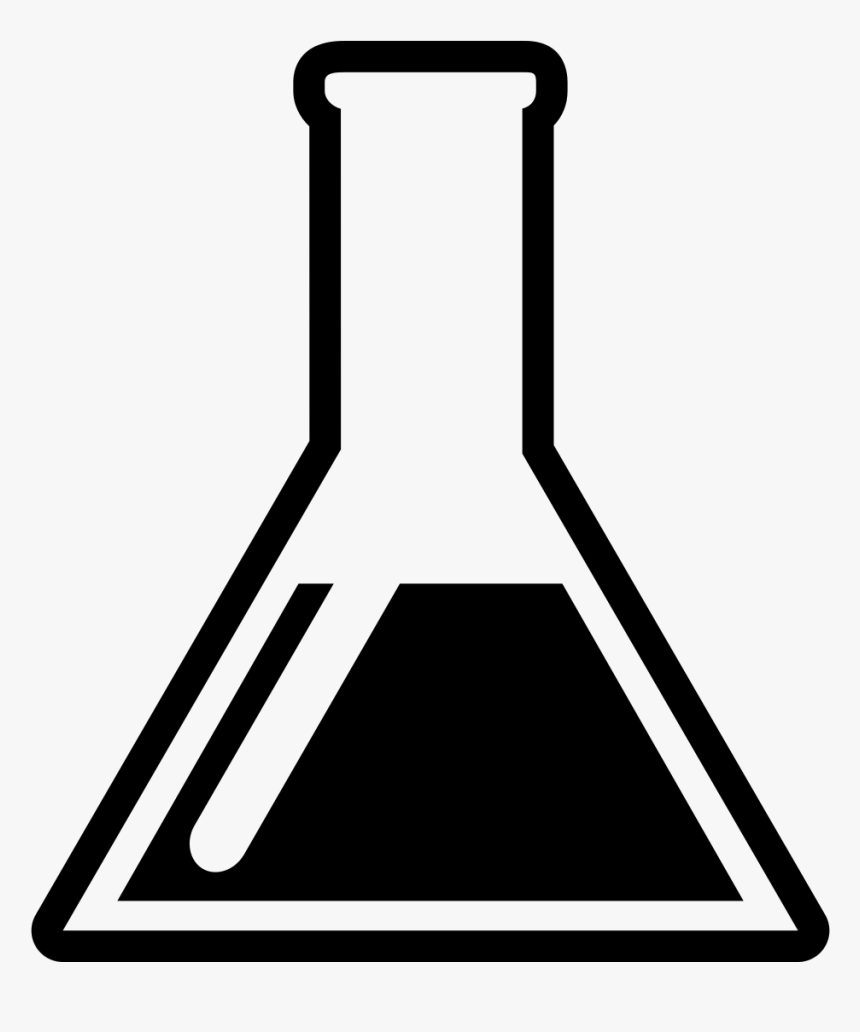 Chemical Product Icon Png, Transparent Png, Free Download