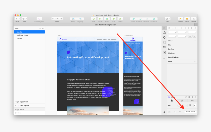 Screenshot, HD Png Download, Free Download