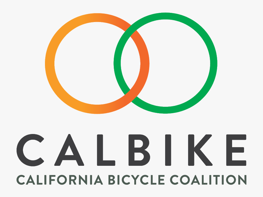 Calbike Vertical Logo Longer Color Copy - Castle Board Game Cafe, HD Png Download, Free Download