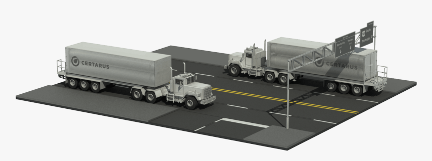 Transportation Png, Transparent Png, Free Download