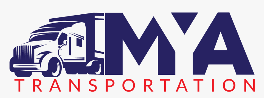 Mya Transportation - Sigma Designs Logo, HD Png Download, Free Download