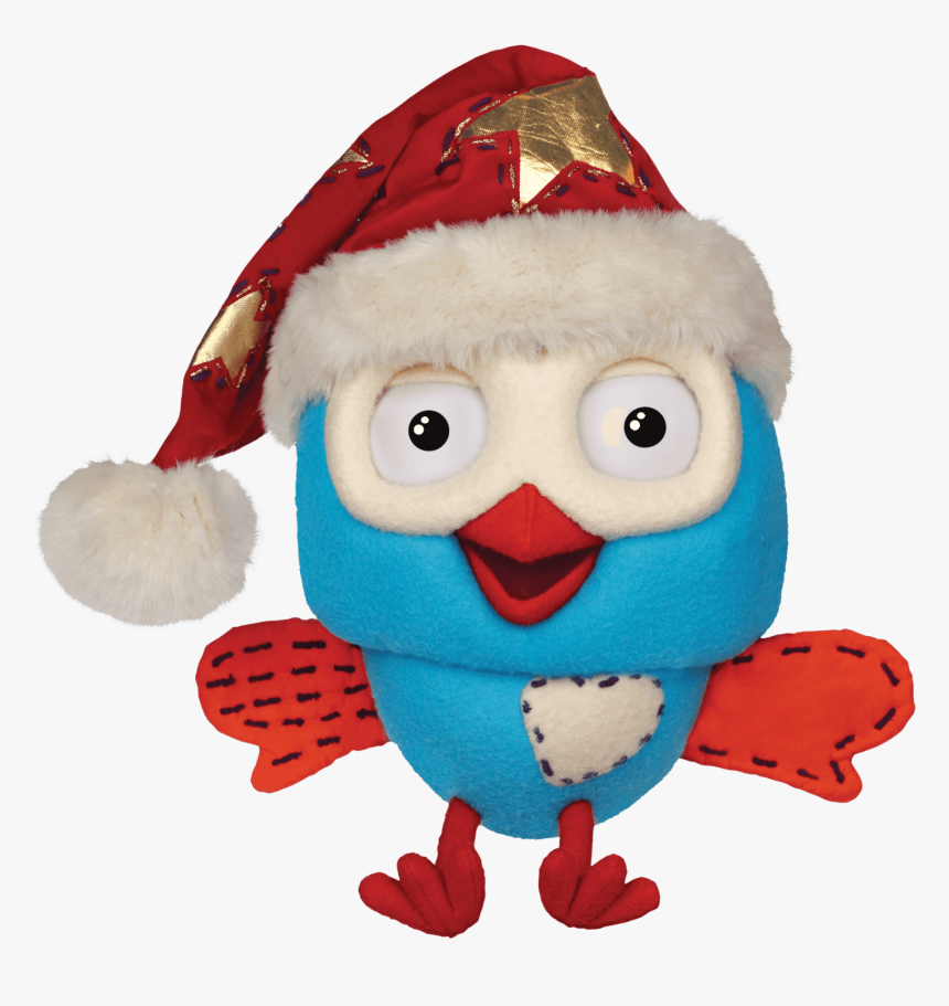 Giggle And Hoot Christmas, HD Png Download, Free Download