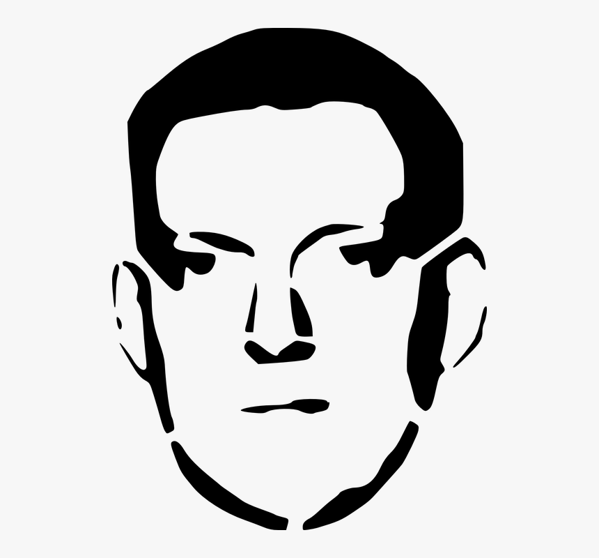 Face outline. Xynta. Ман фейс. Logo моды с лицом. Man face vector.