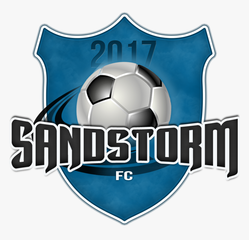 Sandstorm Is A 2008 Boys Team Playing In The Boys 11u - Futebol De Salão, HD Png Download, Free Download