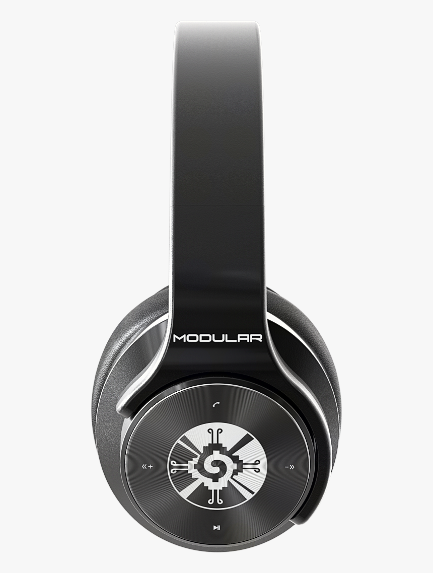 Modular Headphones "
 Data-zoomd="//cdn - Inlakesh, HD Png Download, Free Download