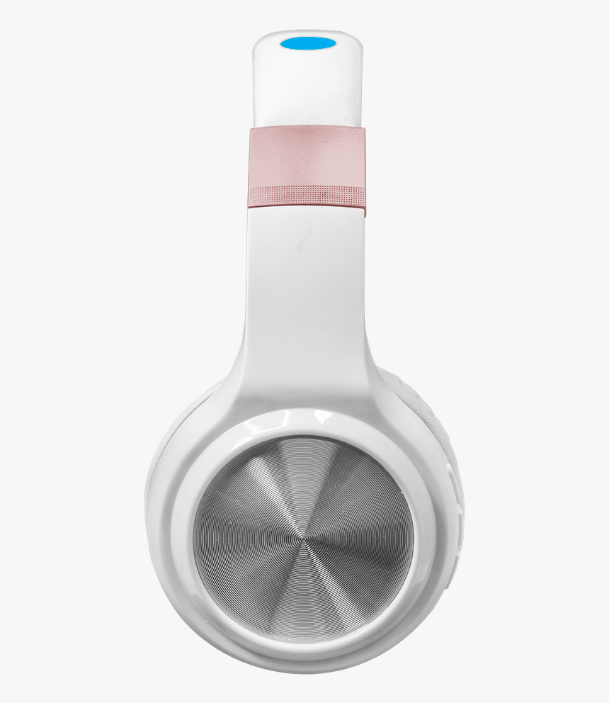 Transparent Headphones Png Side, Png Download, Free Download