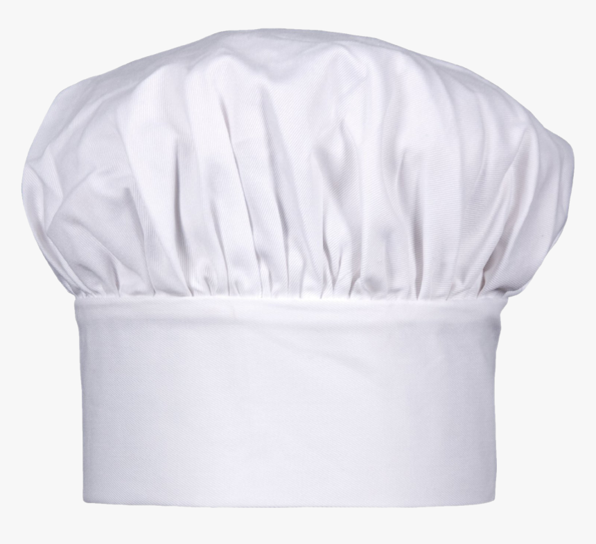 Cooking Cap Png, Transparent Png, Free Download