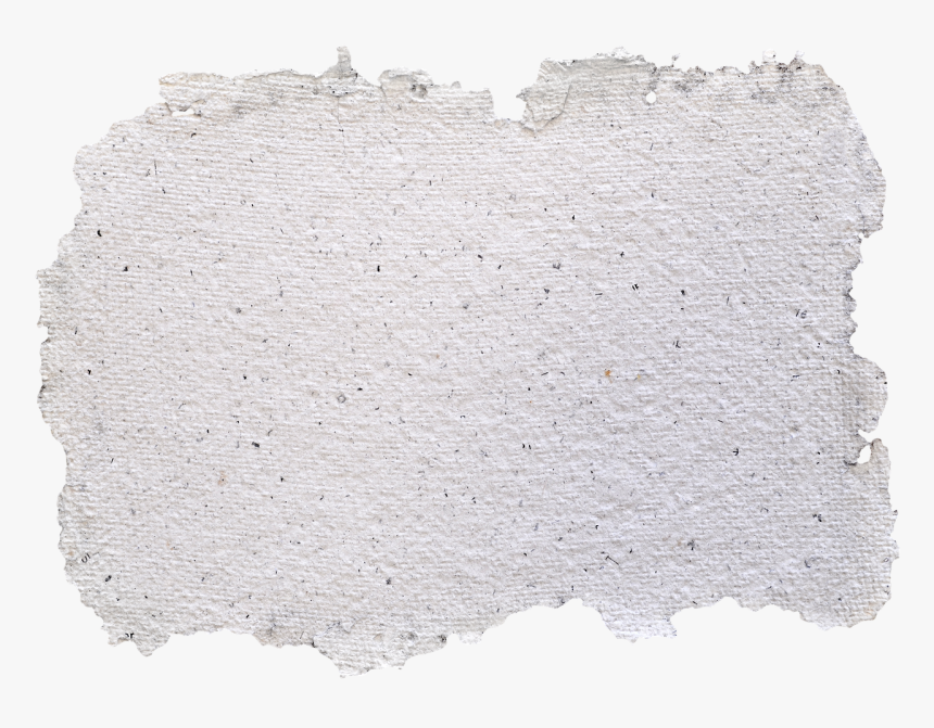 Transparent Vintage Paper Png - Old Vintage White Paper, Png Download, Free Download